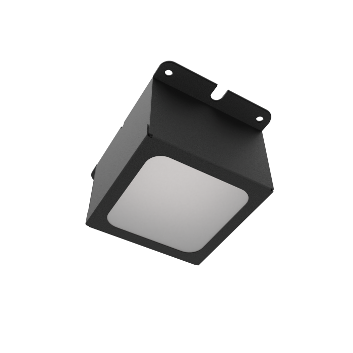 IETC-Офис-119073-8-600 (8Вт, IP40, 600Лм, 3К)