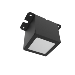 IETC-Офис-120073-12-870 (12Вт, IP40, 870Лм, 3К)