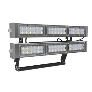 IETC-Пром-406674-200-34200 (200Вт, IP65, 34200Лм, 4К)