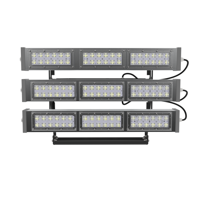 IETC-Пром-406674-300-51300 (300Вт, IP65, 51300Лм, 4К)
