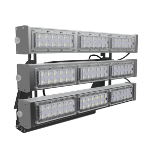 IETC-Пром-406775-300-51400 (300Вт, IP65, 51400Лм, 5К)