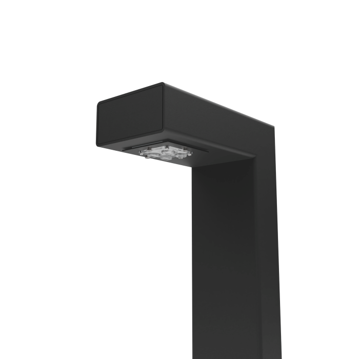 IETC-Улица-567973-10-1150 (10Вт, IP65, 1150Лм, 3К)