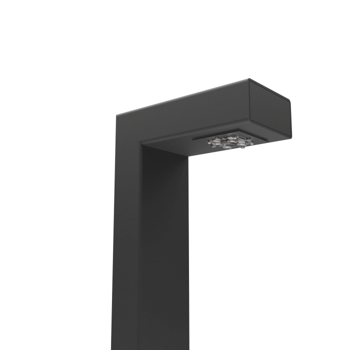 IETC-Улица-567974-8-800 (8Вт, IP65, 800Лм, 4К)