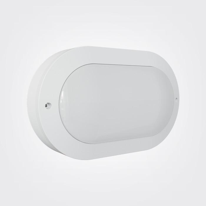 IETC-ЖКХ-902073-18-2120 (18Вт, IP65, 2120Лм, 3К)