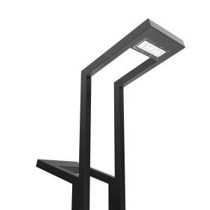 IETC-Улица-539974-25-3250 (25Вт, IP65, 3250Лм, 4К)