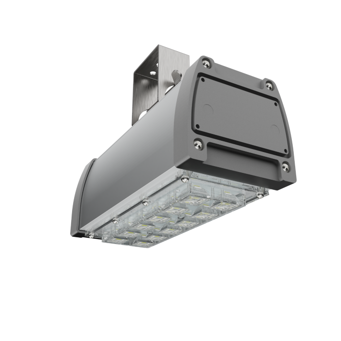 IETC-Пром-403474-25-5200 (25Вт, IP65, 5200Лм, 4К)