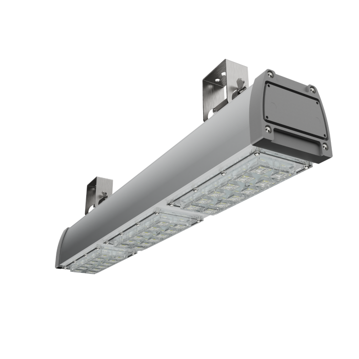 IETC-Пром-403584-75-15450 с БАП (75Вт, IP65, 15450Лм, 4К)