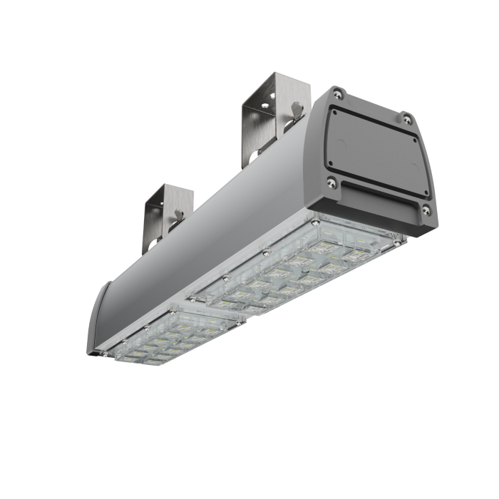 IETC-Пром-403774-50-10500 (50Вт, IP65, 10500Лм, 4К)