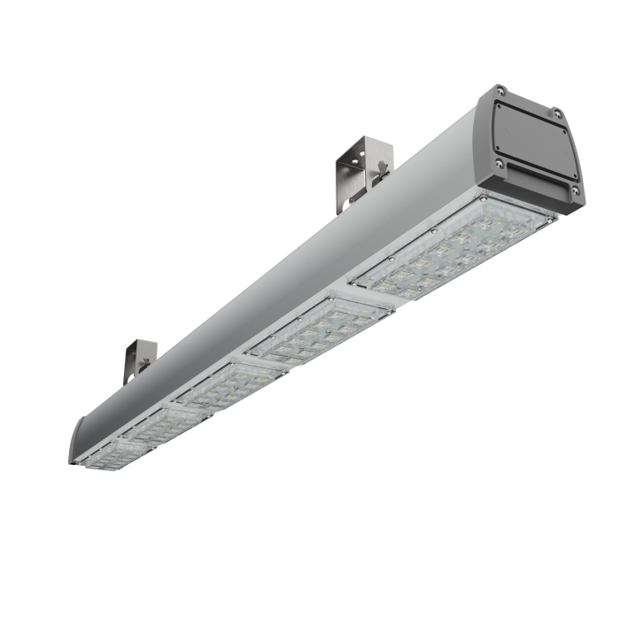 IETC-Пром-403874-125-25000 (125Вт, IP65, 25000Лм, 4К)