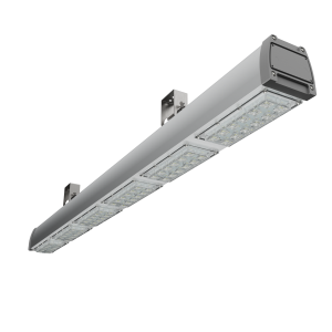 IETC-Пром-403885-150-30000 с БАП (150Вт, IP65, 30000Лм, 5К)
