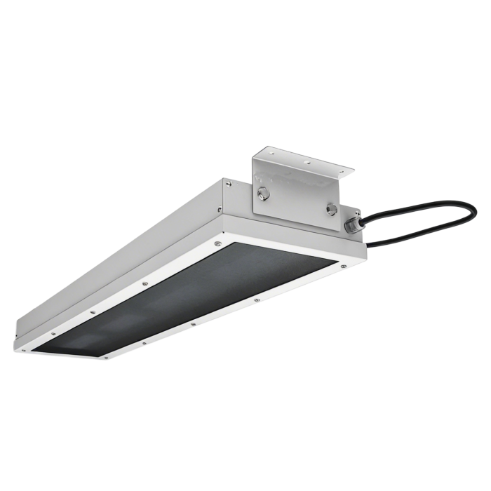 IETC-Пром-415175-75-15000 (75Вт, IP65, 15000Лм, 5К)