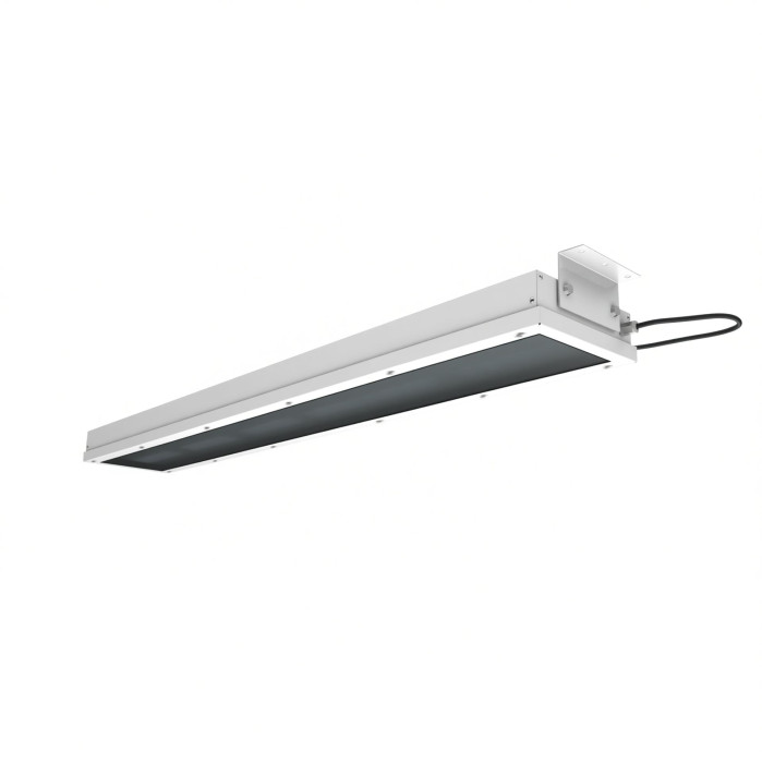 IETC-Пром-415184-125-25000 с БАП (125Вт, IP65, 25000Лм, 4К)