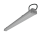 IETC-Пром-416085-50-7100 с БАП (50Вт, IP65, 7100Лм, 5К)