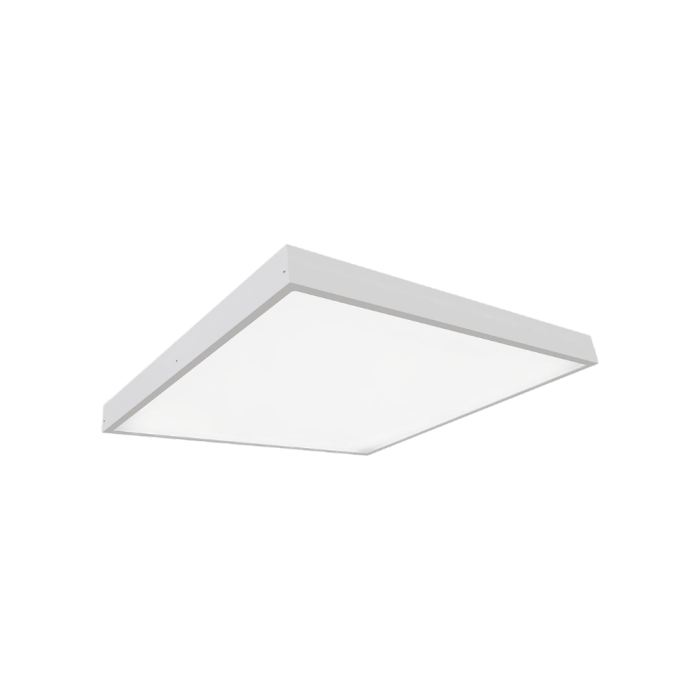 IETC-Офис-101084-36-3600 с БАП (36Вт, IP54, 3600Лм, 4К)