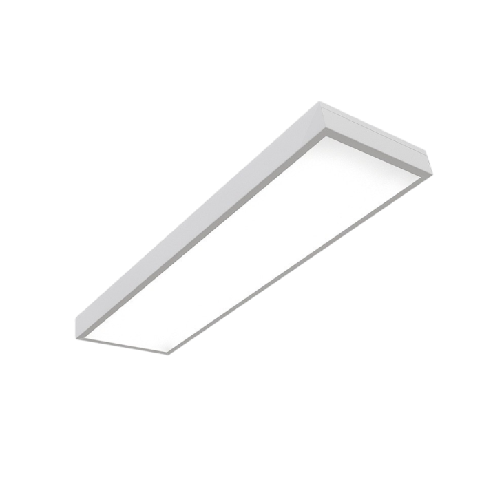 IETC-Офис-102073-18-1700 (18Вт, IP20, 1700Лм, 3К)