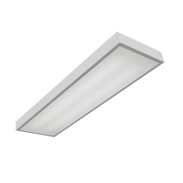 IETC-Офис-102075-18-2200 (18Вт, IP20, 2200Лм, 5К)