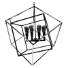 HYPERCUBE