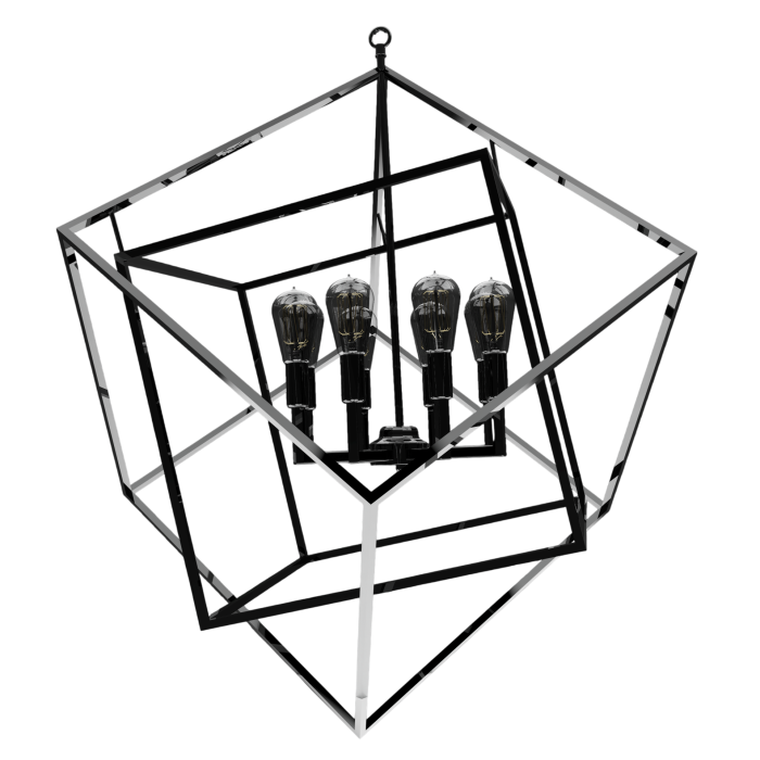 HYPERCUBE