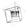 HYPERCUBE