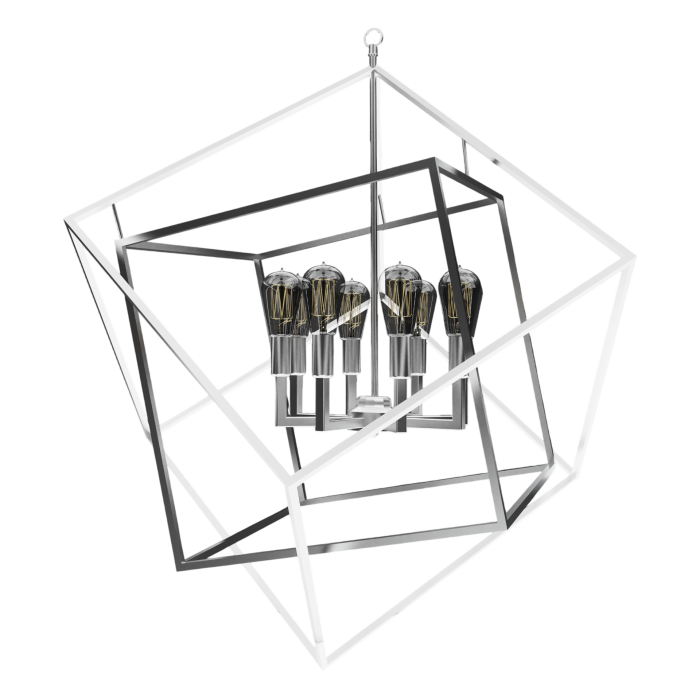 HYPERCUBE