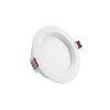 IETC-Ритейл-843074-13-1850 (13Вт, IP20, 1850Лм, 4К)