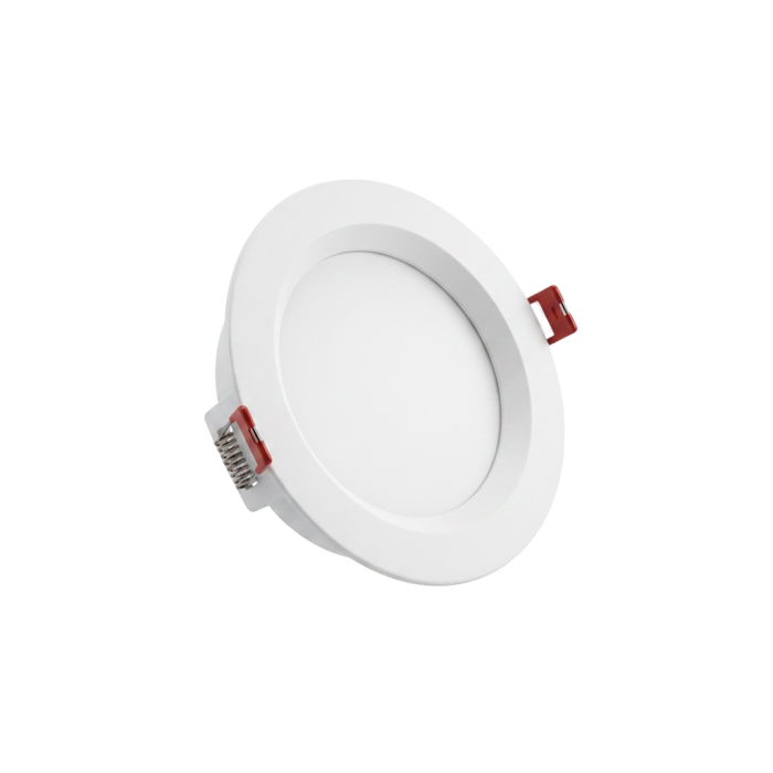 IETC-Ритейл-843085-18-2350 с БАП (18Вт, IP20, 2350Лм, 5К)