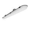 IETC-Пром-401074-50-6600 (50Вт, IP66, 6600Лм, 4К)