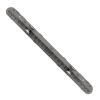 IETC-Пром-401075-50-6700 (50Вт, IP66, 6700Лм, 5К)