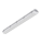 IETC-Мед-316084-36-3600 с БАП (36Вт, IP65, 3600Лм, 4К)