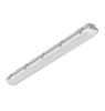 IETC-Мед-316074-36-3600 (36Вт, IP65, 3600Лм, 4К)