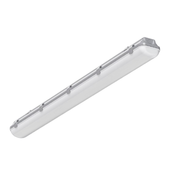 IETC-Мед-316074-36-3600 (36Вт, IP65, 3600Лм, 4К)