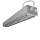IETC-Пром-405475-30-5800 (30Вт, IP65, 5800Лм, 5К)
