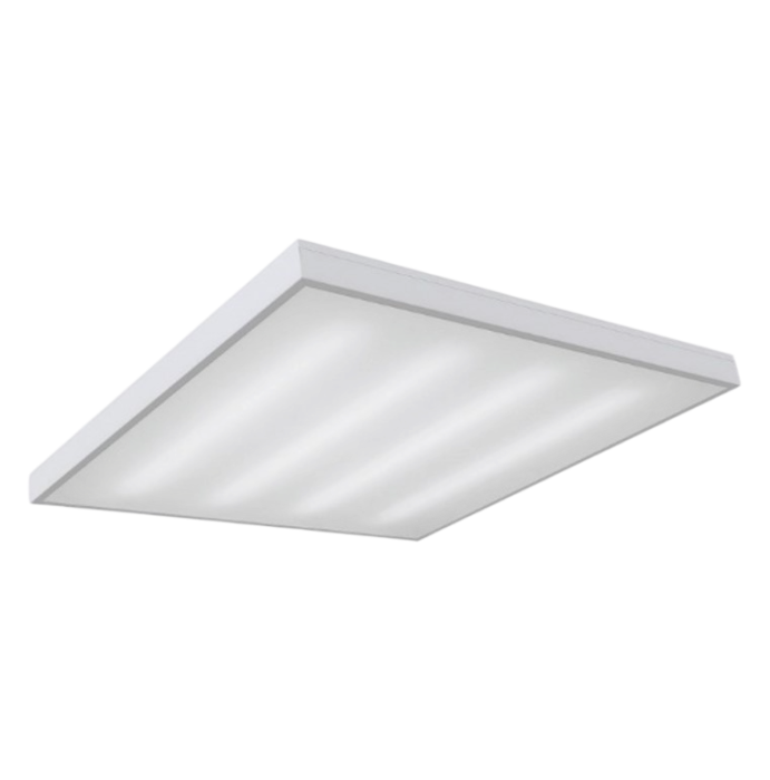 IETC-Мед-301074-39-4050 (39Вт, IP54, 4050Лм, 4К)