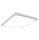 IETC-Мед-300085-36-3700 с БАП (36Вт, IP40, 3700Лм, 5К)