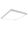 IETC-Мед-301085-36-3700 с БАП (36Вт, IP54, 3700Лм, 5К)