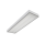 IETC-Мед-302084-18-2100 с БАП (18Вт, IP40, 2100Лм, 4К)
