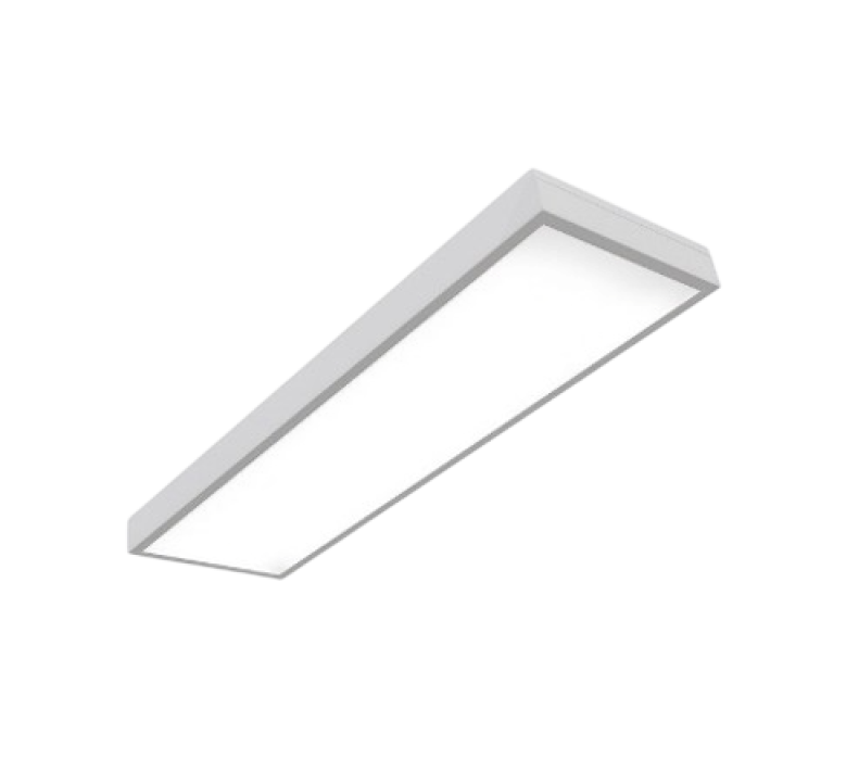 IETC-Мед-302074-18-1800 (18Вт, IP40, 1800Лм, 4К)