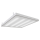 IETC-Мед-305084-26-2750 с БАП (26Вт, IP40, 2750Лм, 4К)