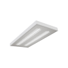IETC-Офис-103375-18-2700 (18Вт, IP20, 2700Лм, 5К)