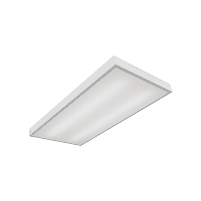 IETC-Офис-103085-18-2200 с БАП (18Вт, IP20, 2200Лм, 5К)