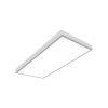 IETC-Офис-103075-18-1900 (18Вт, IP20, 1900Лм, 5К)