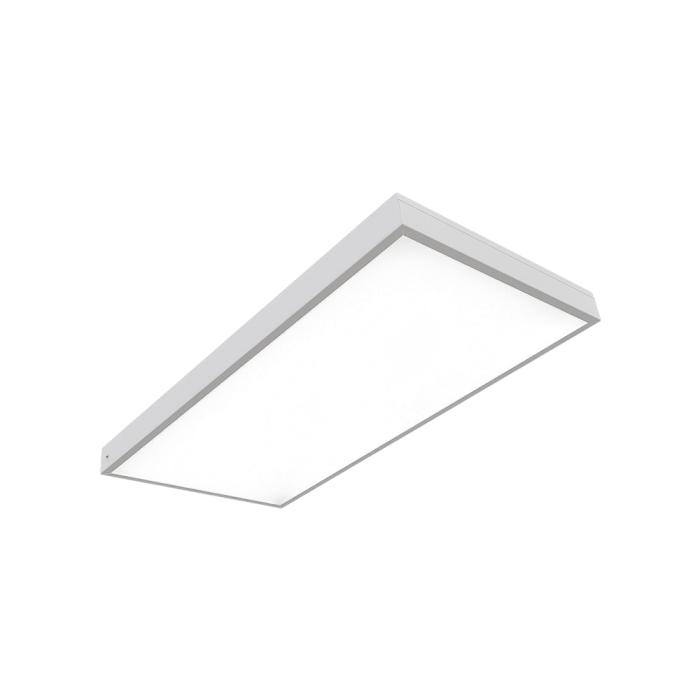 IETC-Офис-103075-18-1900 (18Вт, IP20, 1900Лм, 5К)