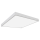 IETC-Школа-200073-36-3500 (36Вт, IP40, 3500Лм, 3К)