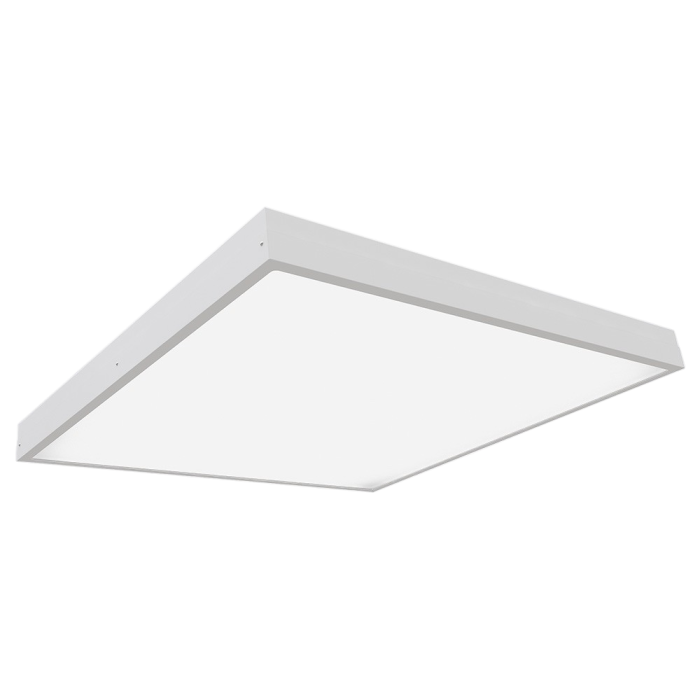 IETC-Школа-201074-36-3600 (36Вт, IP54, 3600Лм, 4К)