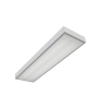 IETC-Школа-202074-18-2100 (18Вт, IP40, 2100Лм, 4К)
