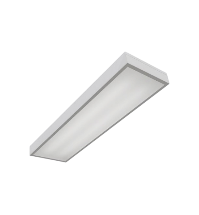IETC-Школа-202074-18-2100 (18Вт, IP40, 2100Лм, 4К)