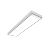 IETC-Школа-202074-18-1800 (18Вт, IP40, 1800Лм, 4К)
