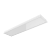 IETC-Школа-219073-36-3500 (36Вт, IP40, 3500Лм, 3К)