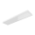 IETC-Школа-219073-36-3500 (36Вт, IP40, 3500Лм, 3К)