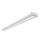 IETC-Ритейл-820075-60-6500 (60Вт, IP20, 6500Лм, 5К)